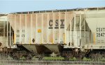 CSXT 242178